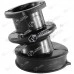 Galerie admisie drujba Stihl 290, 390, 310, 029, 039 (Hemogum)